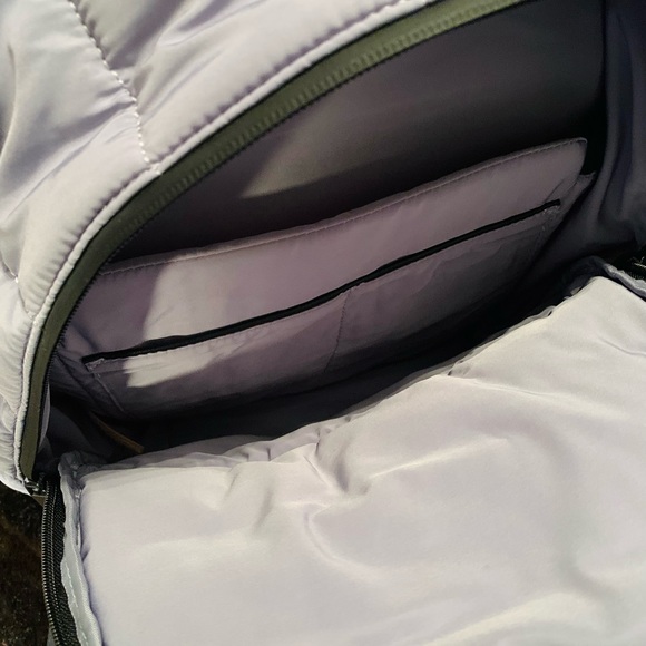 TED BAKER BACKPACK. Brand new - Picture 7 of 10